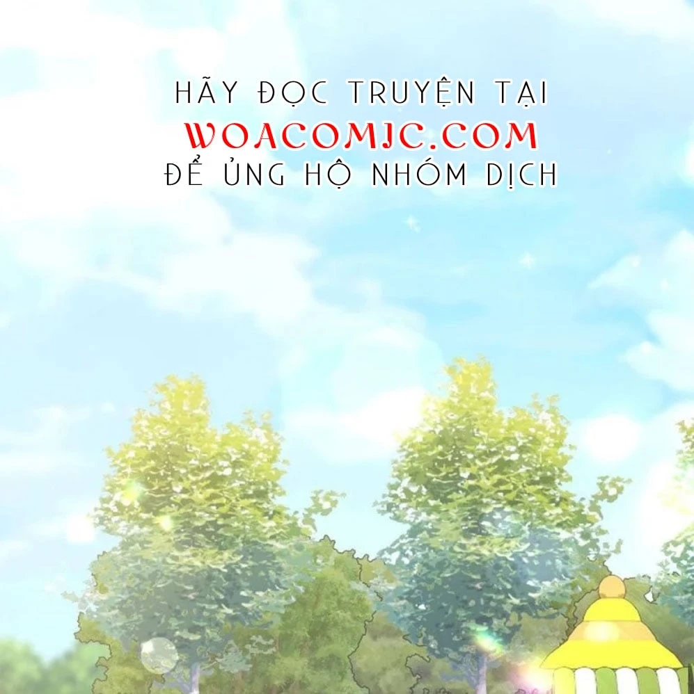 Tôi Chỉ Là Một Tiểu Thư Bình Thường Chapter 143 - 57