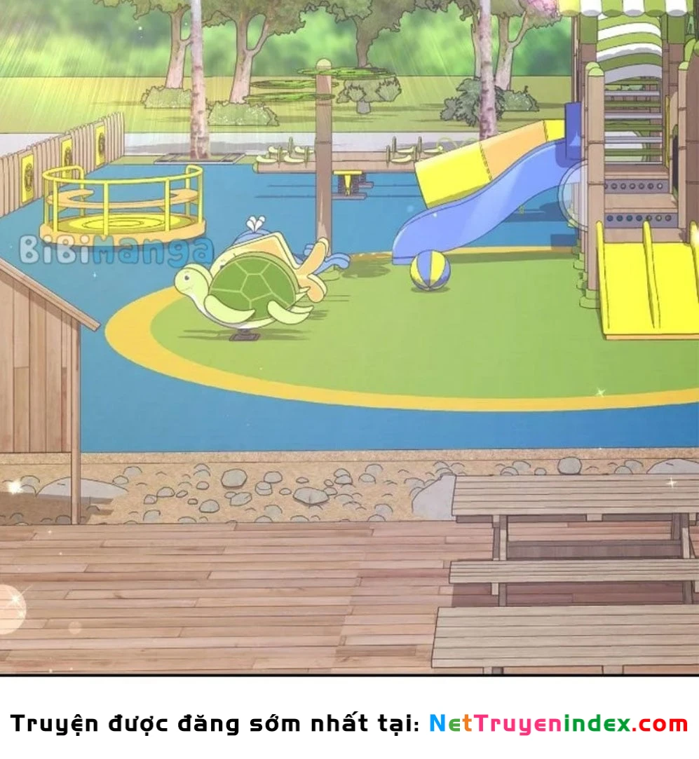 Tôi Chỉ Là Một Tiểu Thư Bình Thường Chapter 143 - 58