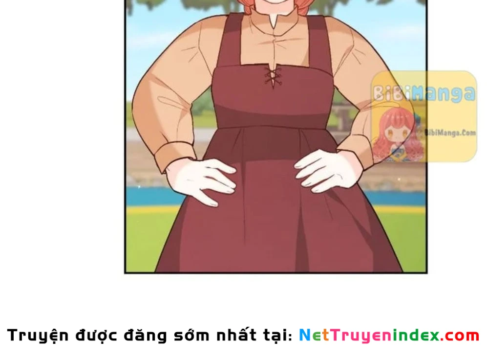 Tôi Chỉ Là Một Tiểu Thư Bình Thường Chapter 143 - 62