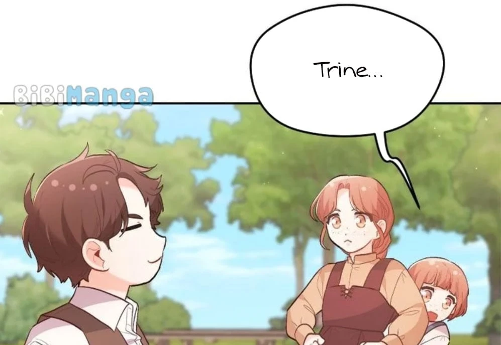 Tôi Chỉ Là Một Tiểu Thư Bình Thường Chapter 143 - 63