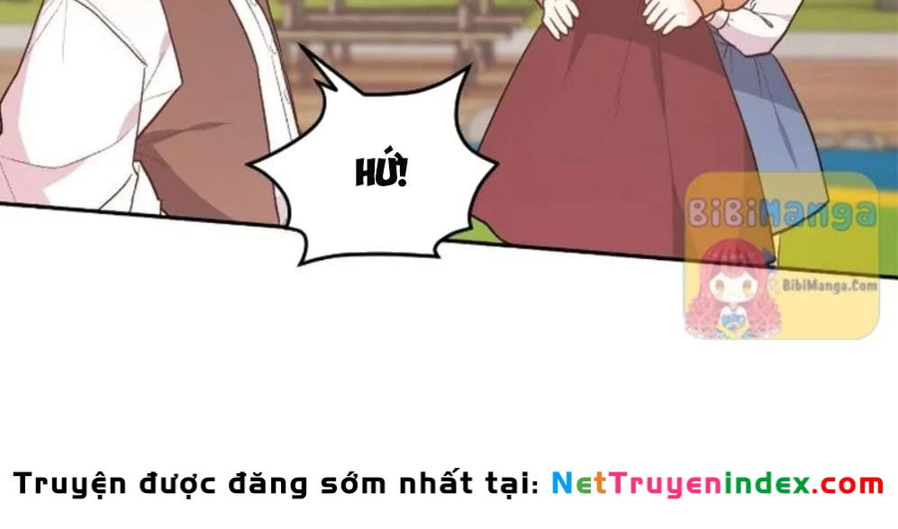 Tôi Chỉ Là Một Tiểu Thư Bình Thường Chapter 143 - 64