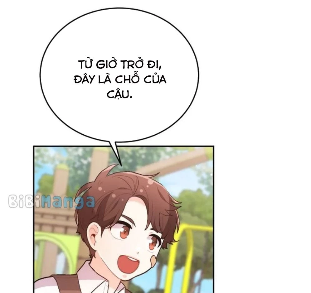 Tôi Chỉ Là Một Tiểu Thư Bình Thường Chapter 143 - 65