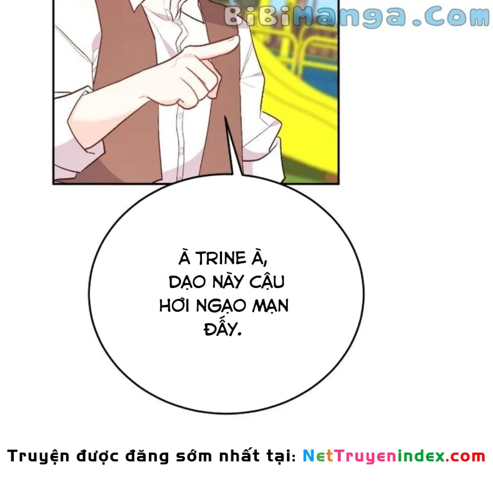Tôi Chỉ Là Một Tiểu Thư Bình Thường Chapter 143 - 66