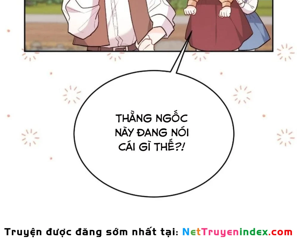 Tôi Chỉ Là Một Tiểu Thư Bình Thường Chapter 143 - 68