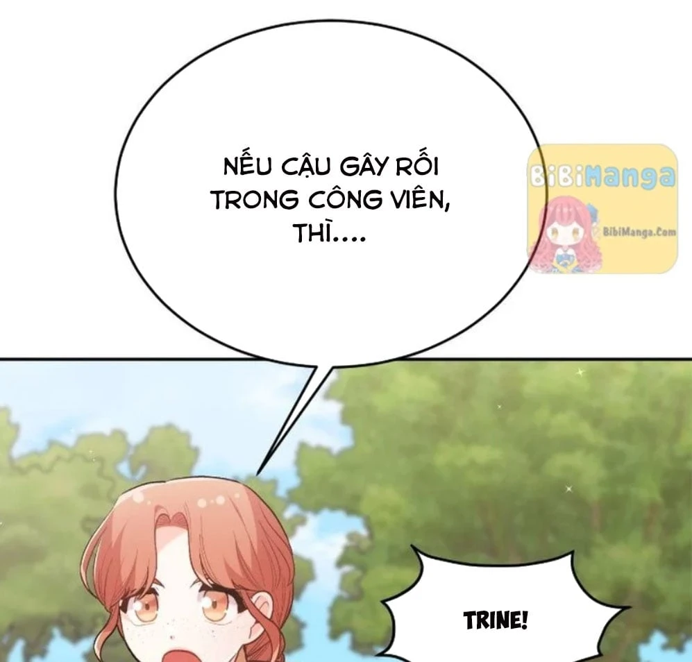 Tôi Chỉ Là Một Tiểu Thư Bình Thường Chapter 143 - 69