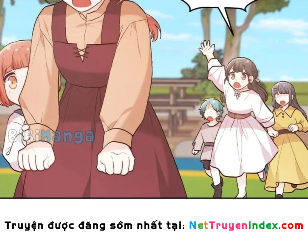 Tôi Chỉ Là Một Tiểu Thư Bình Thường Chapter 143 - 70