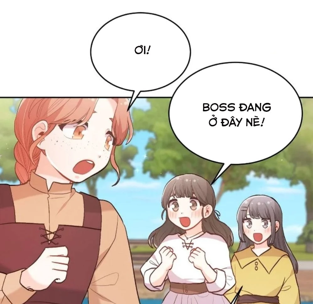 Tôi Chỉ Là Một Tiểu Thư Bình Thường Chapter 143 - 71