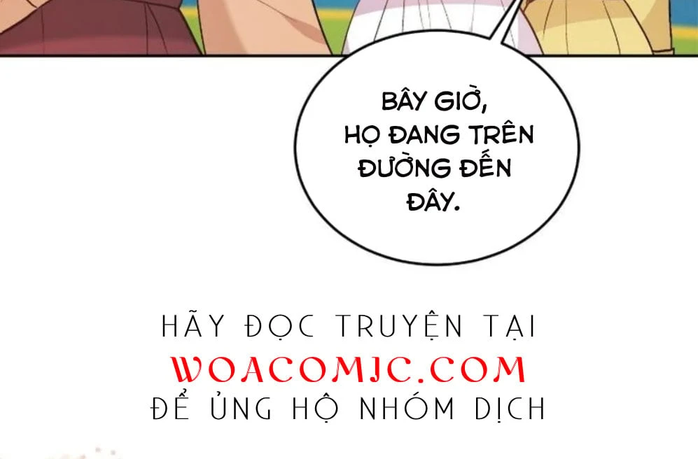 Tôi Chỉ Là Một Tiểu Thư Bình Thường Chapter 143 - 72