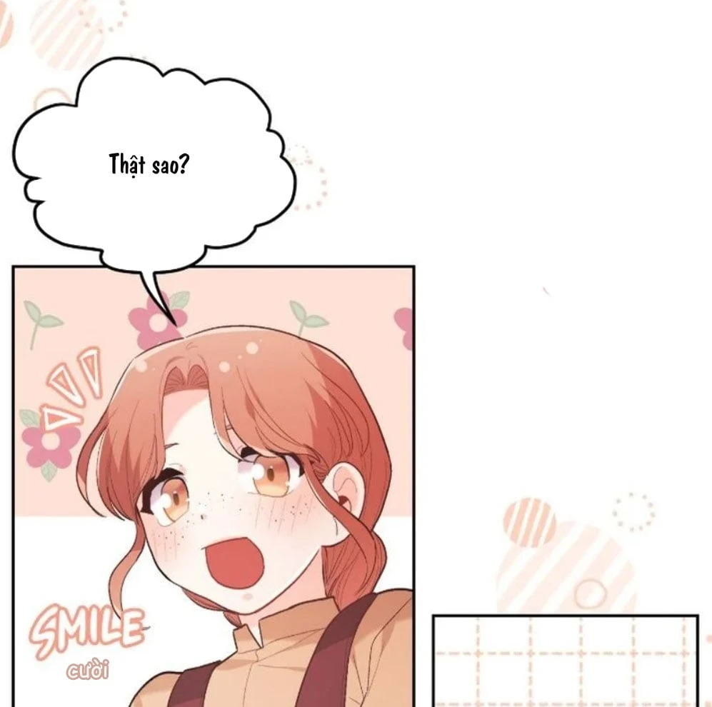 Tôi Chỉ Là Một Tiểu Thư Bình Thường Chapter 143 - 73