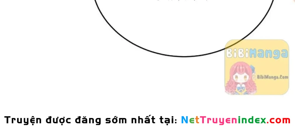 Tôi Chỉ Là Một Tiểu Thư Bình Thường Chapter 143 - 75