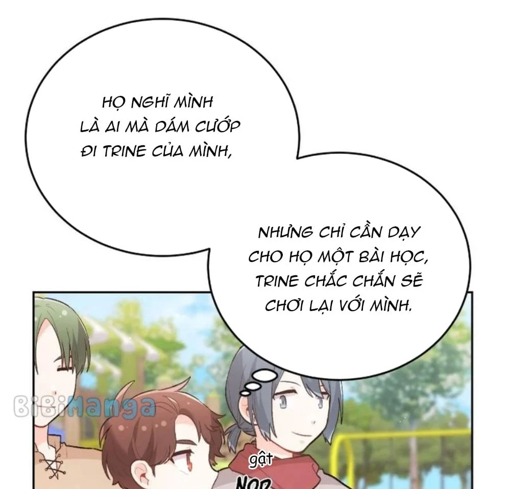 Tôi Chỉ Là Một Tiểu Thư Bình Thường Chapter 143 - 76