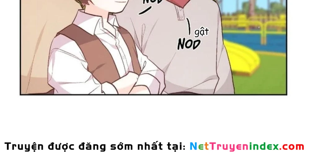 Tôi Chỉ Là Một Tiểu Thư Bình Thường Chapter 143 - 77