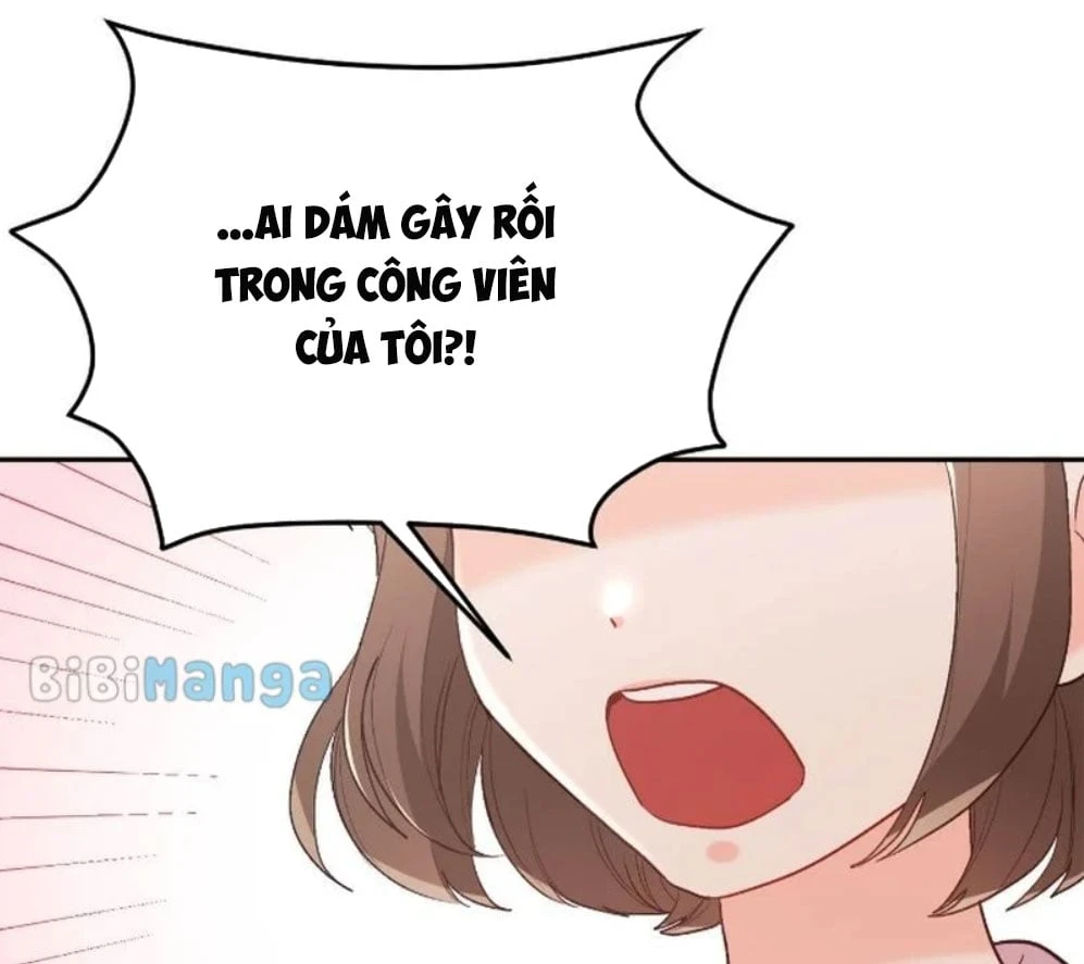 Tôi Chỉ Là Một Tiểu Thư Bình Thường Chapter 143 - 78