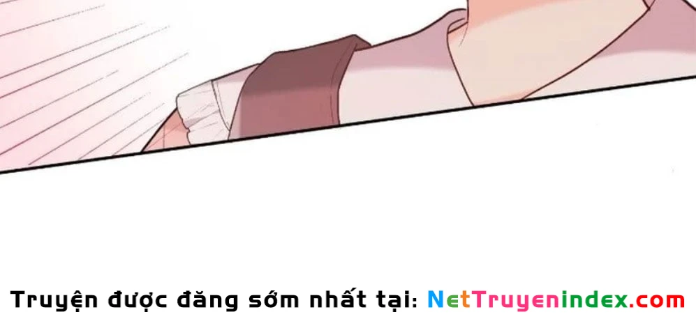 Tôi Chỉ Là Một Tiểu Thư Bình Thường Chapter 143 - 79