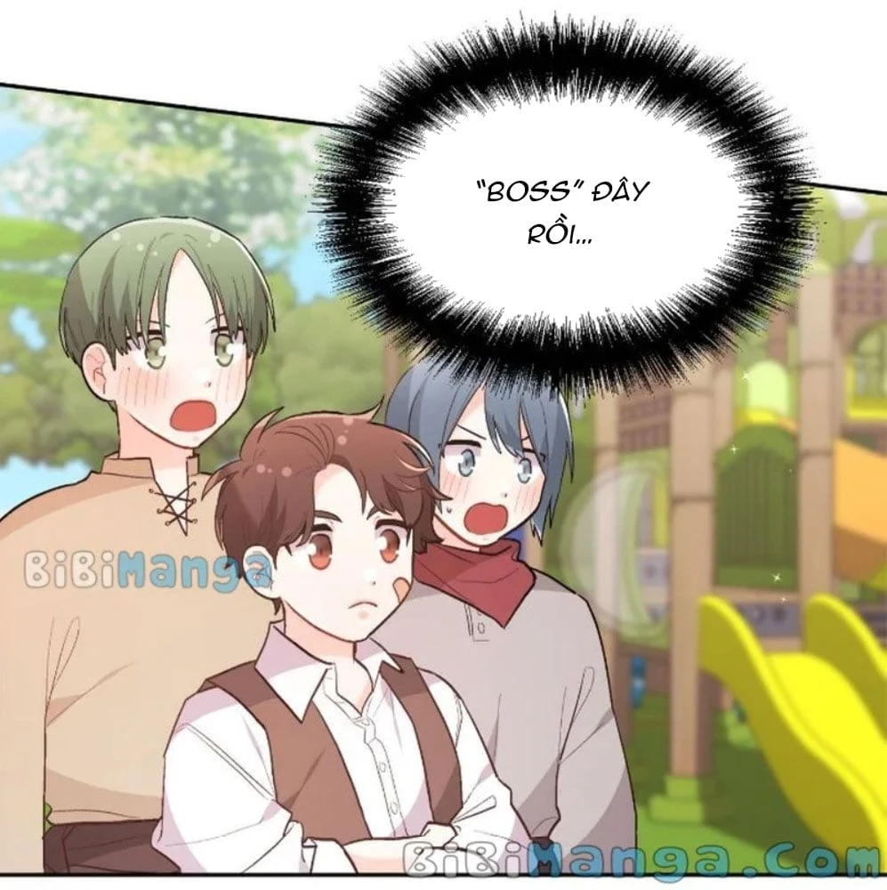 Tôi Chỉ Là Một Tiểu Thư Bình Thường Chapter 143 - 80