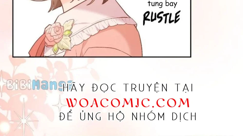 Tôi Chỉ Là Một Tiểu Thư Bình Thường Chapter 143 - 82