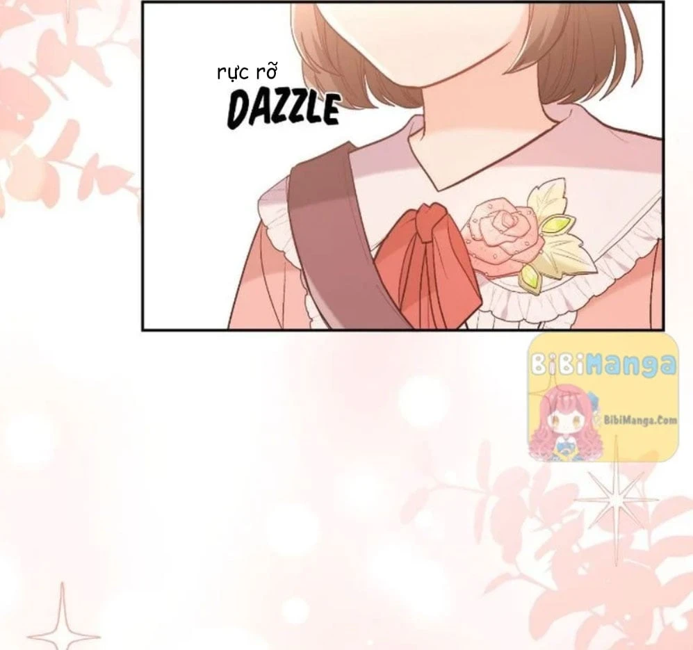 Tôi Chỉ Là Một Tiểu Thư Bình Thường Chapter 143 - 83