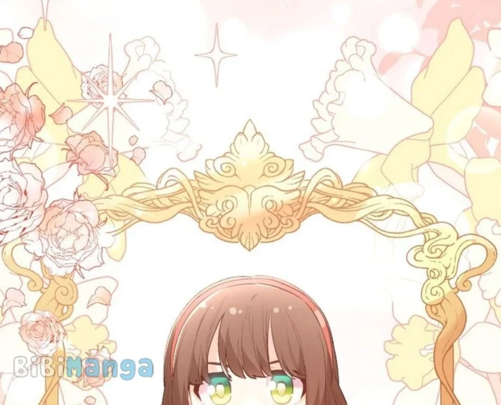 Tôi Chỉ Là Một Tiểu Thư Bình Thường Chapter 143 - 84