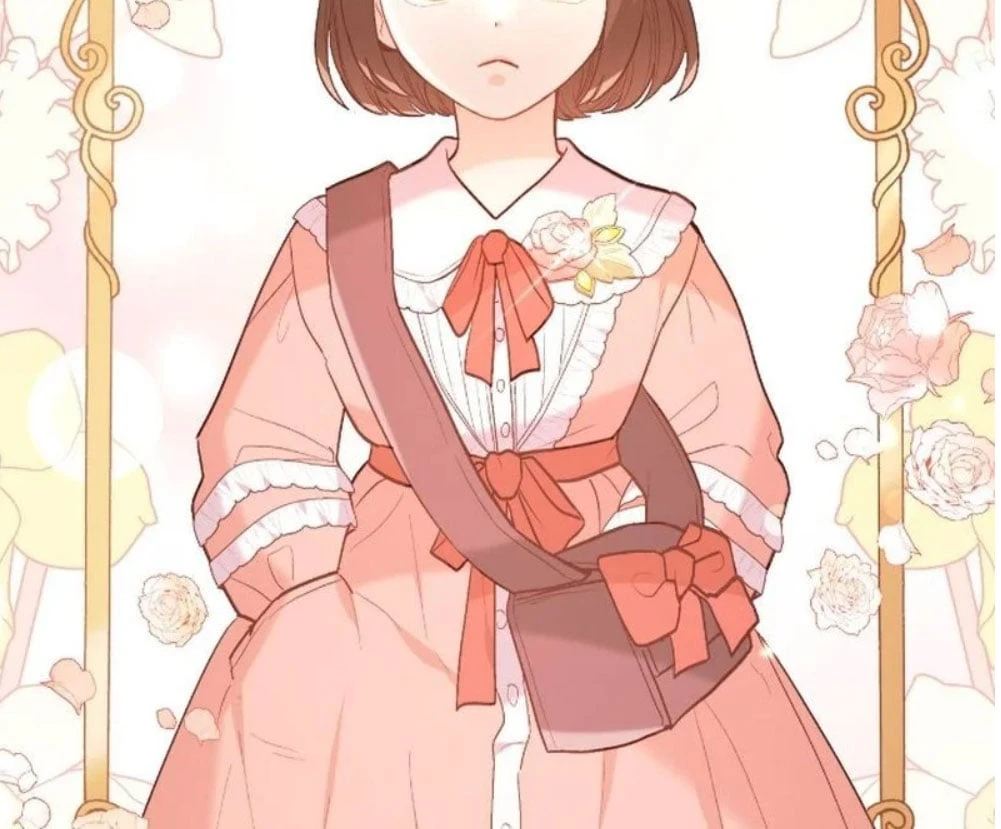 Tôi Chỉ Là Một Tiểu Thư Bình Thường Chapter 143 - 85