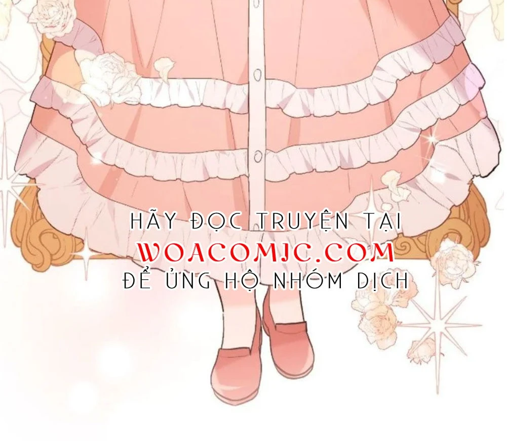 Tôi Chỉ Là Một Tiểu Thư Bình Thường Chapter 143 - 86