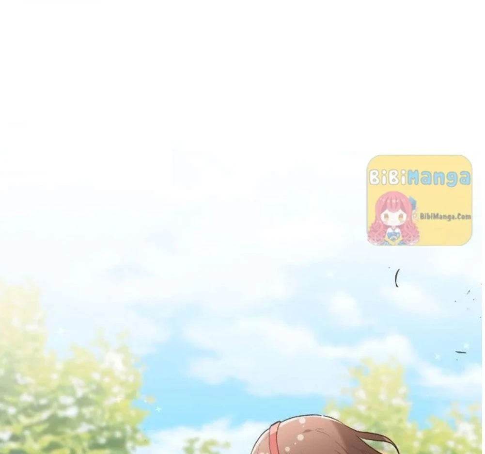 Tôi Chỉ Là Một Tiểu Thư Bình Thường Chapter 143 - 87