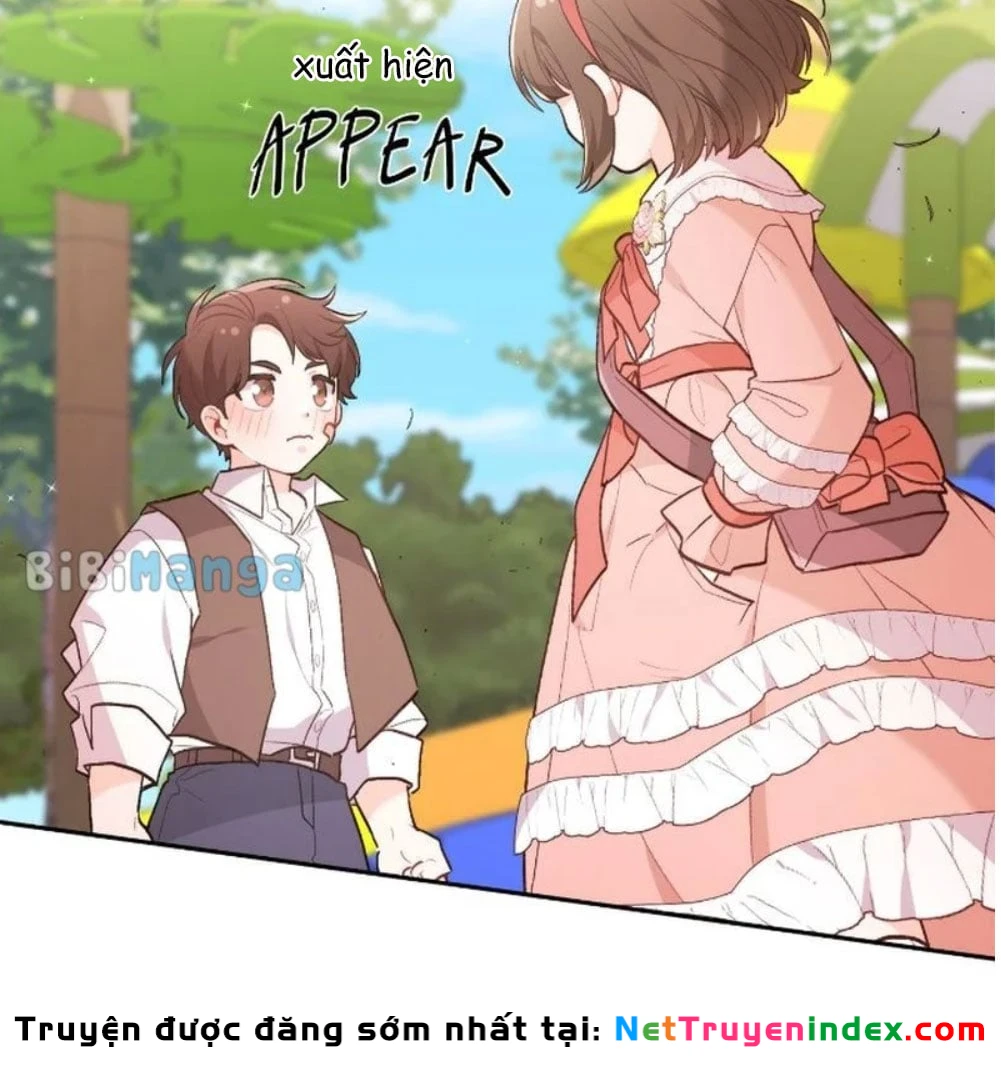 Tôi Chỉ Là Một Tiểu Thư Bình Thường Chapter 143 - 88