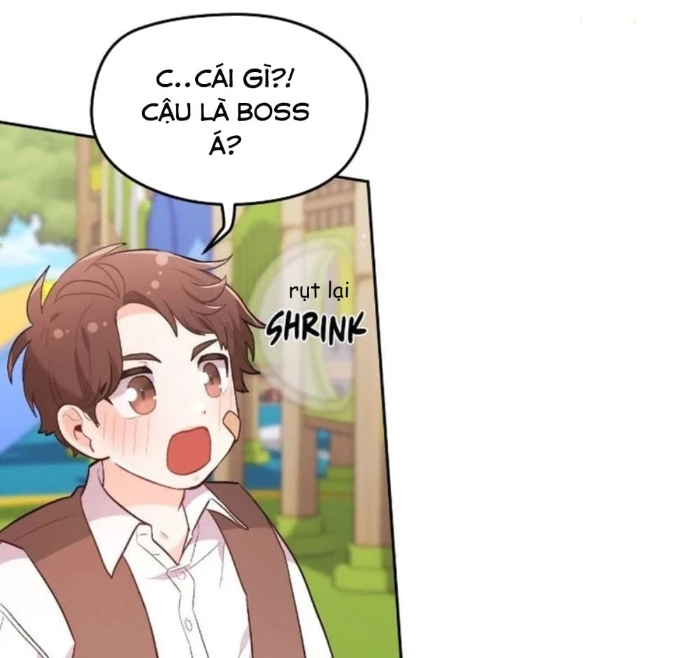 Tôi Chỉ Là Một Tiểu Thư Bình Thường Chapter 143 - 89