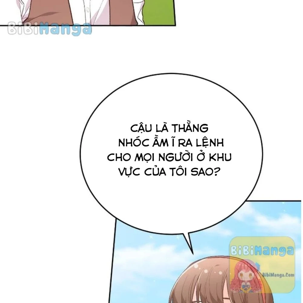 Tôi Chỉ Là Một Tiểu Thư Bình Thường Chapter 143 - 90