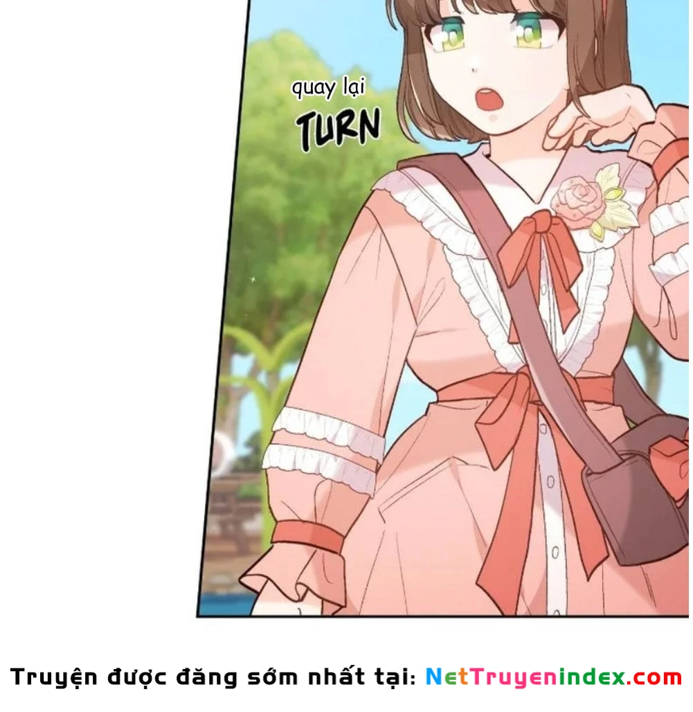 Tôi Chỉ Là Một Tiểu Thư Bình Thường Chapter 143 - 92