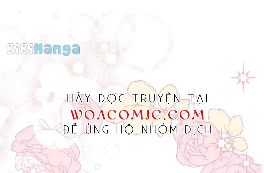 Tôi Chỉ Là Một Tiểu Thư Bình Thường Chapter 143 - 93