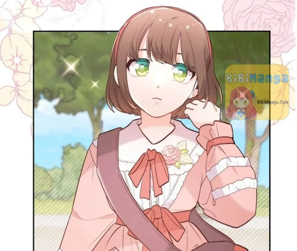 Tôi Chỉ Là Một Tiểu Thư Bình Thường Chapter 143 - 94