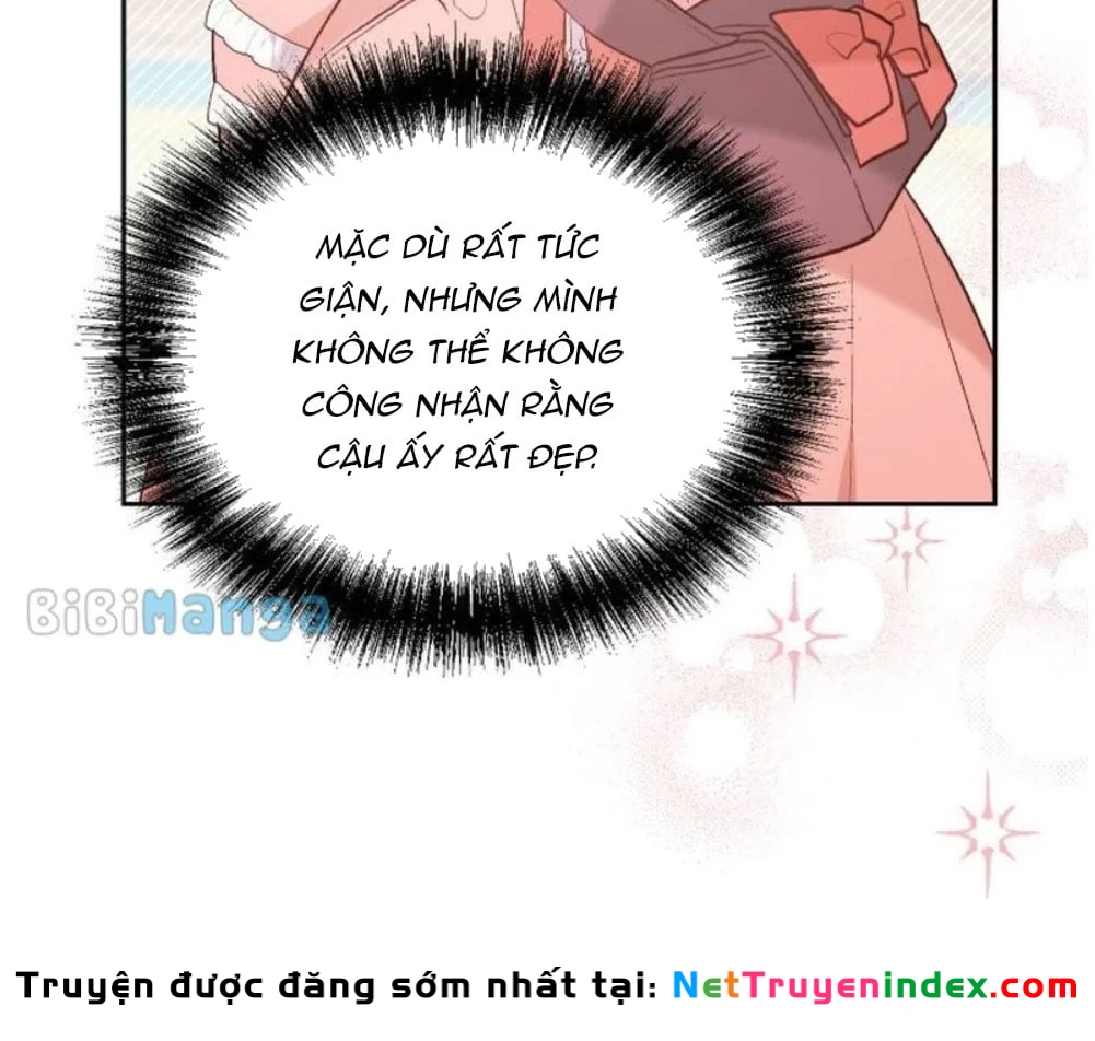 Tôi Chỉ Là Một Tiểu Thư Bình Thường Chapter 143 - 96