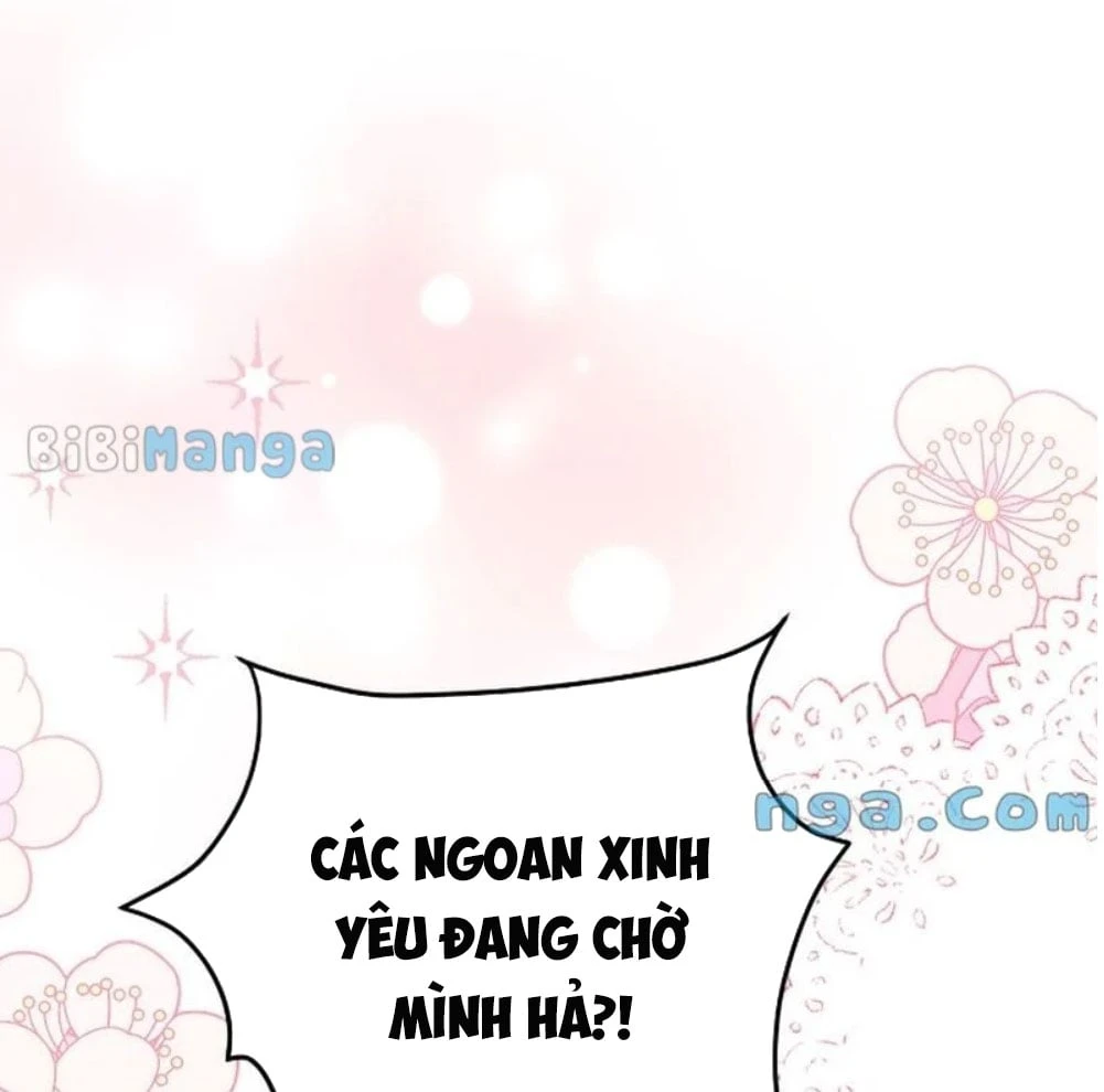 Tôi Chỉ Là Một Tiểu Thư Bình Thường Chapter 143 - 97