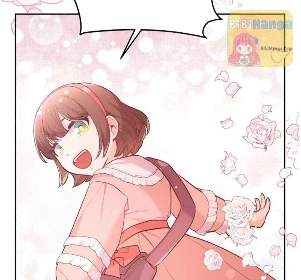 Tôi Chỉ Là Một Tiểu Thư Bình Thường Chapter 143 - 98