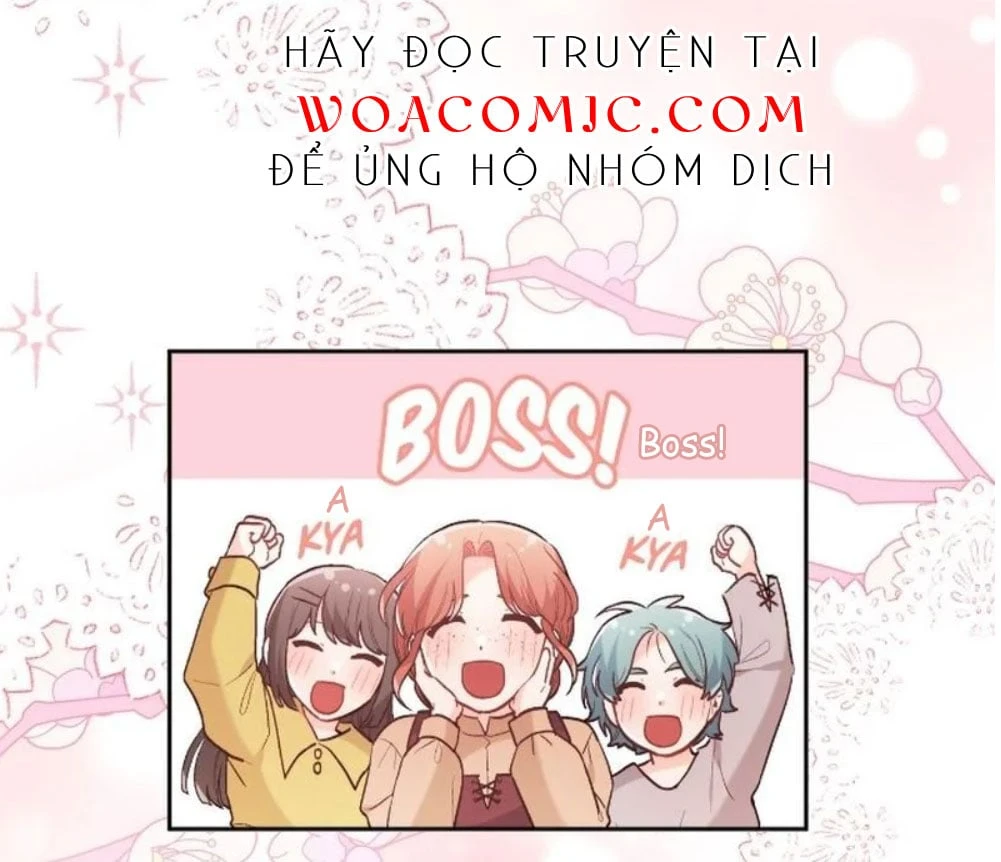 Tôi Chỉ Là Một Tiểu Thư Bình Thường Chapter 143 - 100