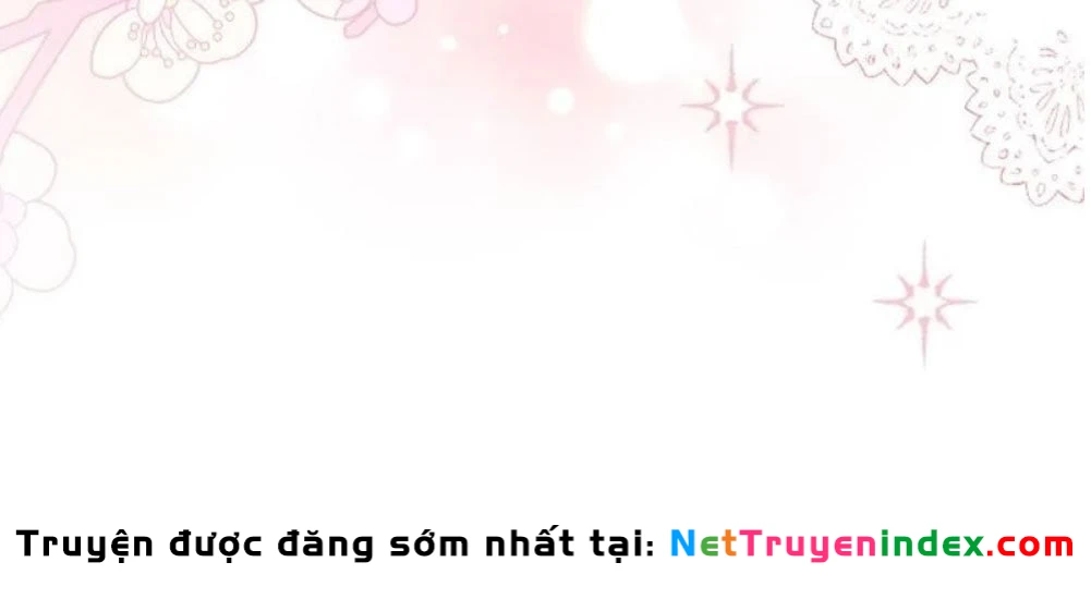 Tôi Chỉ Là Một Tiểu Thư Bình Thường Chapter 143 - 101
