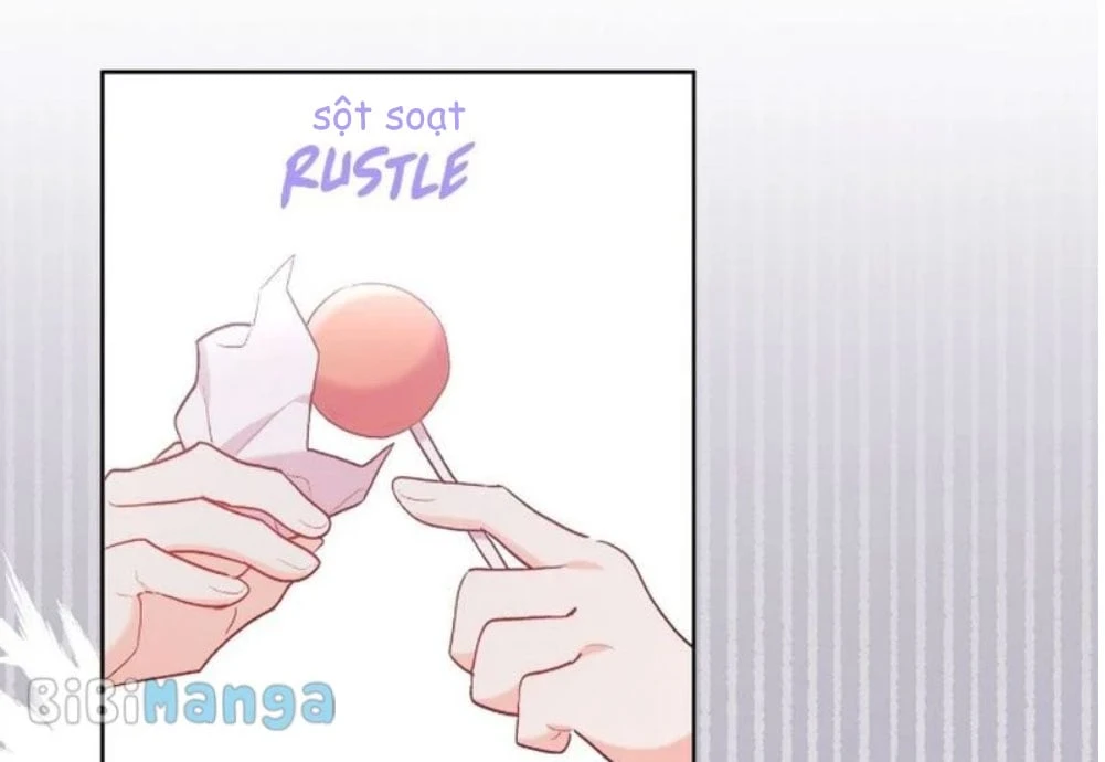 Tôi Chỉ Là Một Tiểu Thư Bình Thường Chapter 143 - 102