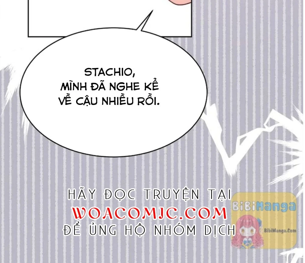 Tôi Chỉ Là Một Tiểu Thư Bình Thường Chapter 143 - 103