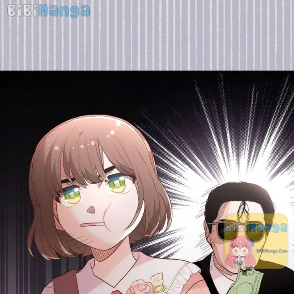 Tôi Chỉ Là Một Tiểu Thư Bình Thường Chapter 143 - 105