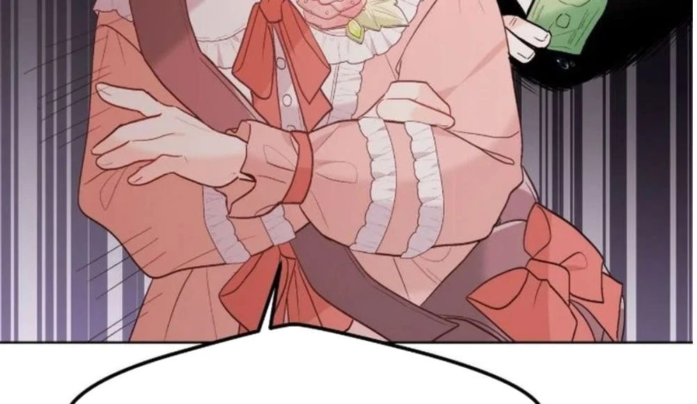 Tôi Chỉ Là Một Tiểu Thư Bình Thường Chapter 143 - 106