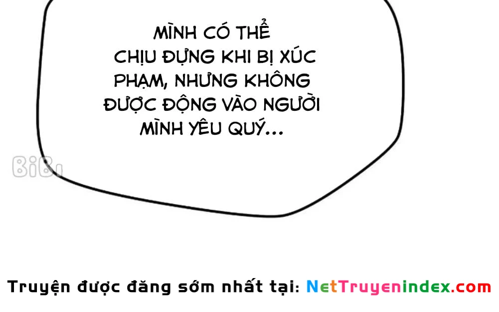 Tôi Chỉ Là Một Tiểu Thư Bình Thường Chapter 143 - 107