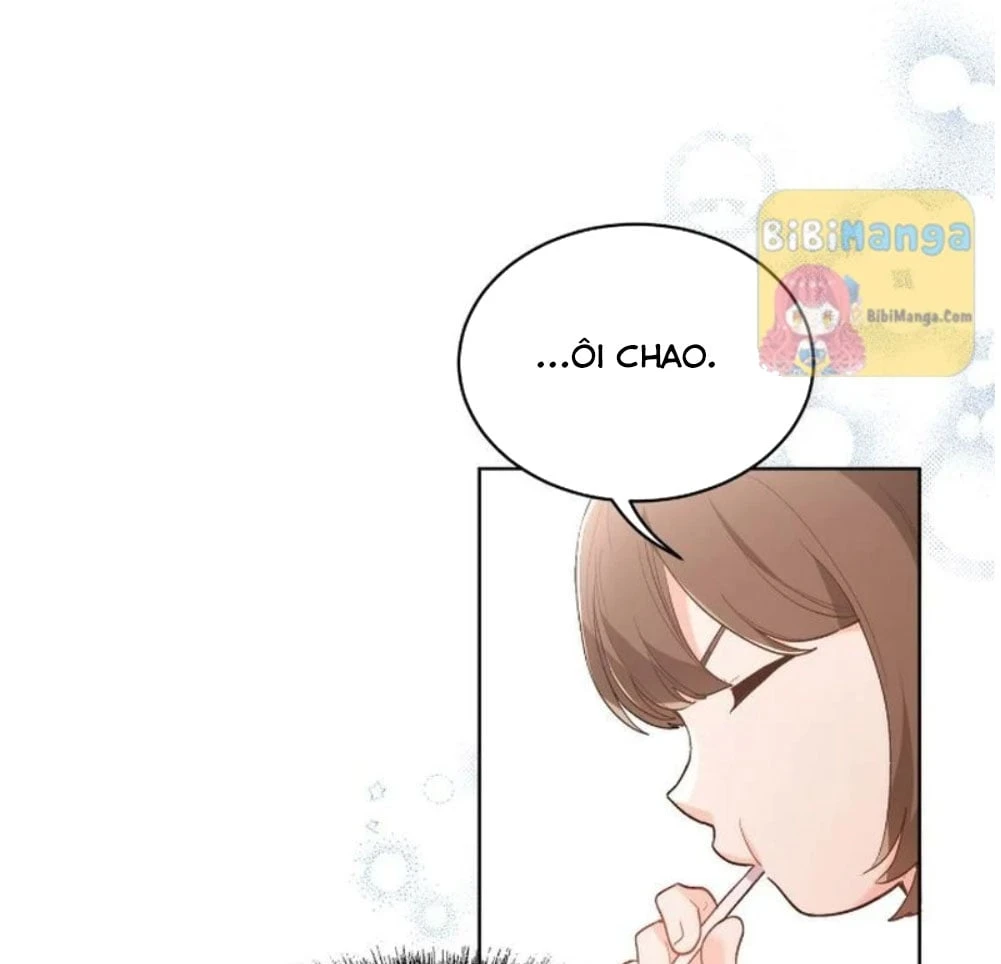 Tôi Chỉ Là Một Tiểu Thư Bình Thường Chapter 143 - 111