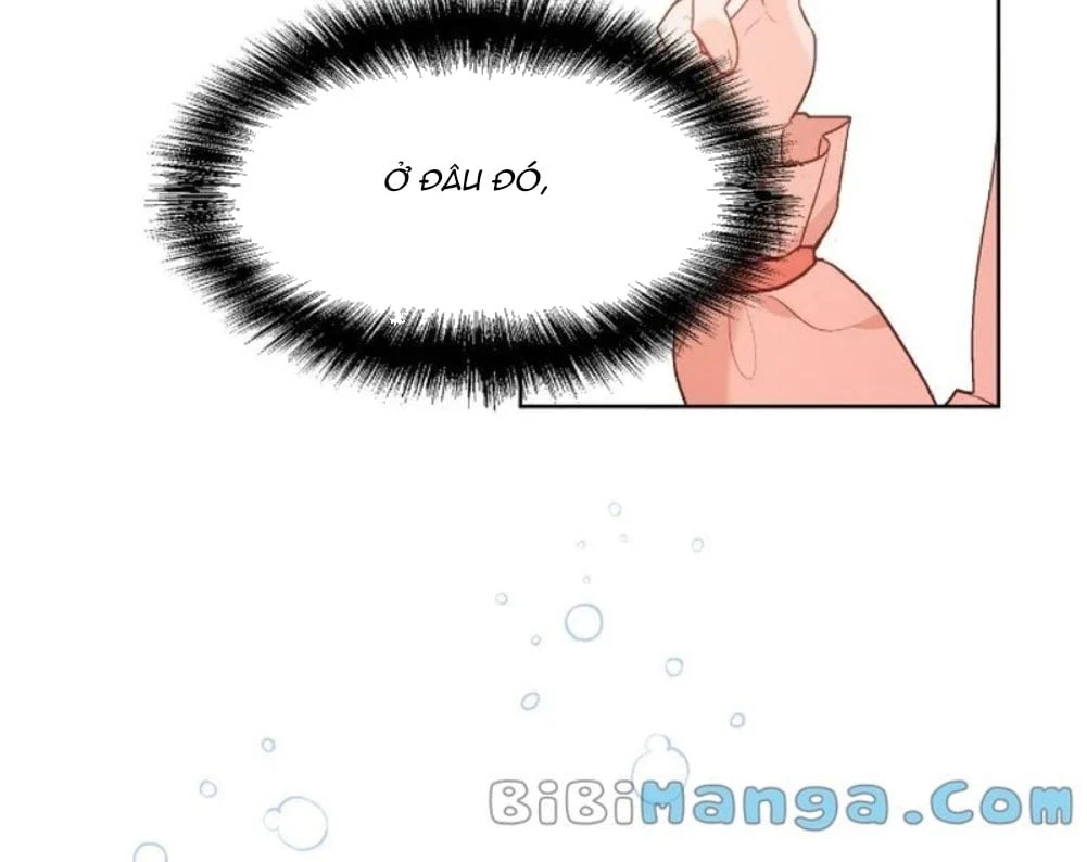 Tôi Chỉ Là Một Tiểu Thư Bình Thường Chapter 143 - 112