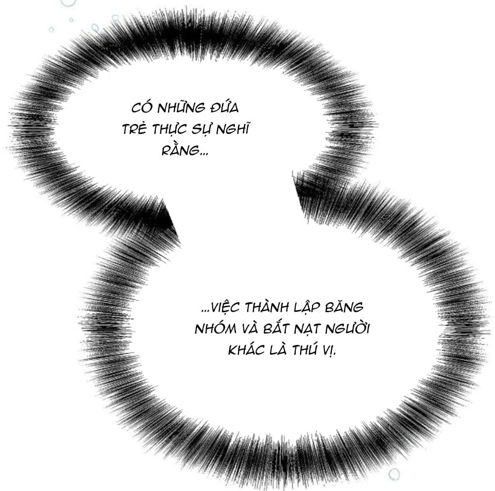 Tôi Chỉ Là Một Tiểu Thư Bình Thường Chapter 143 - 113