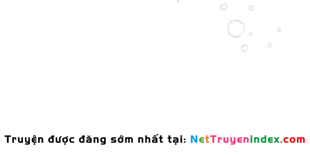 Tôi Chỉ Là Một Tiểu Thư Bình Thường Chapter 143 - 114