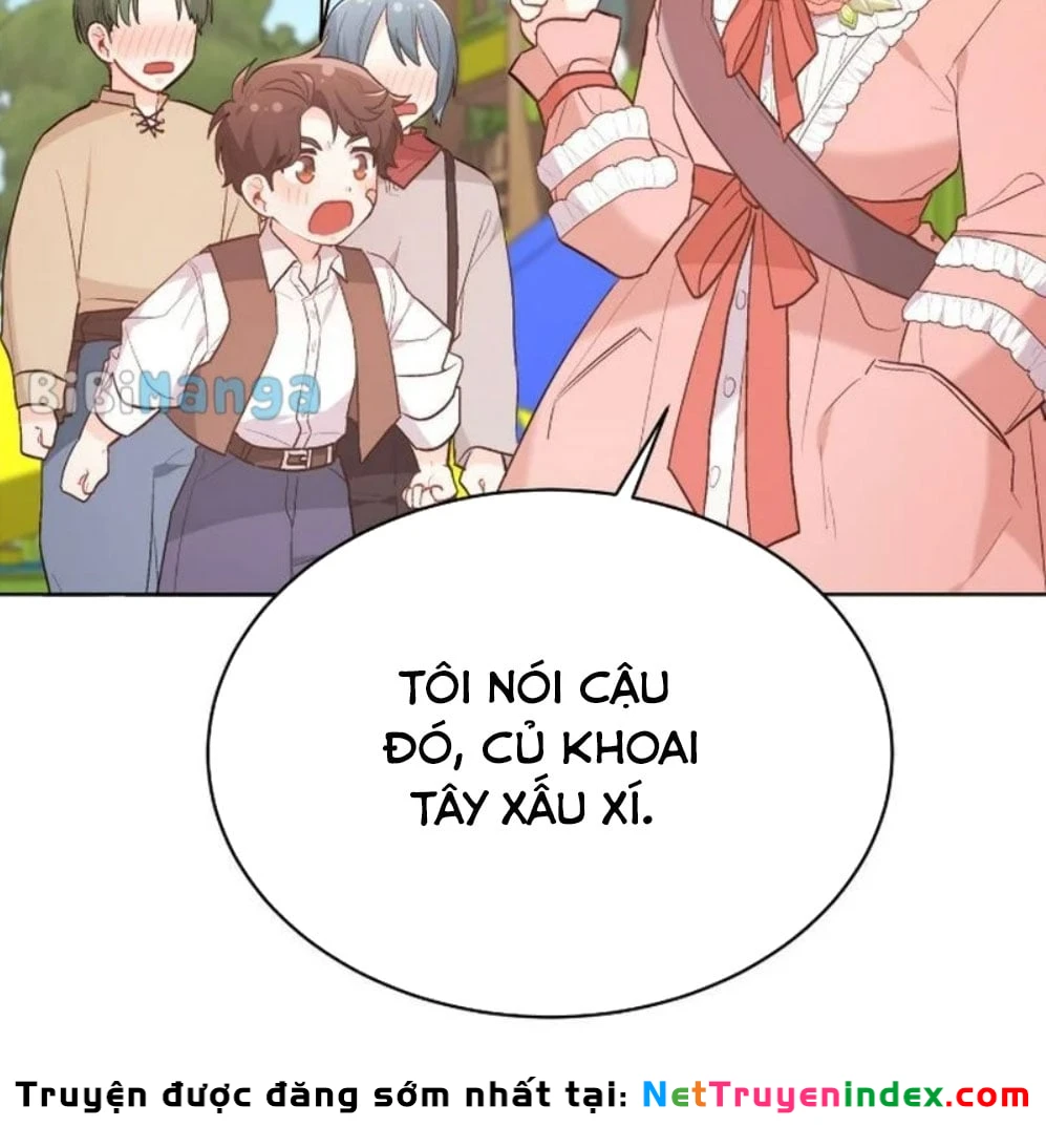 Tôi Chỉ Là Một Tiểu Thư Bình Thường Chapter 143 - 116