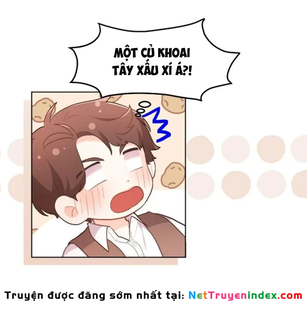 Tôi Chỉ Là Một Tiểu Thư Bình Thường Chapter 143 - 117