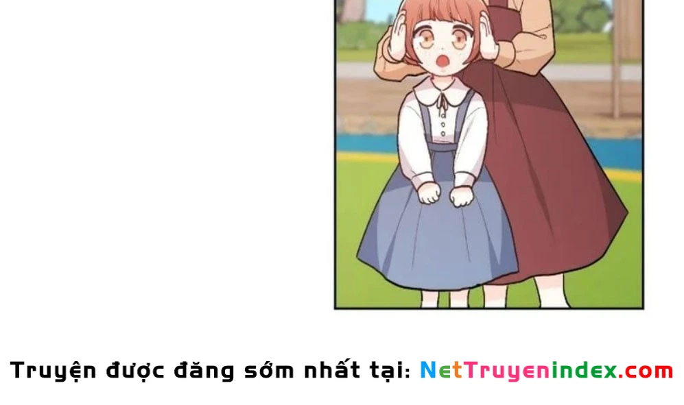 Tôi Chỉ Là Một Tiểu Thư Bình Thường Chapter 143 - 121