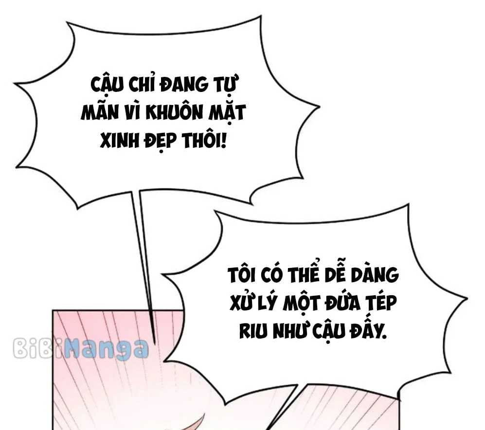 Tôi Chỉ Là Một Tiểu Thư Bình Thường Chapter 143 - 122