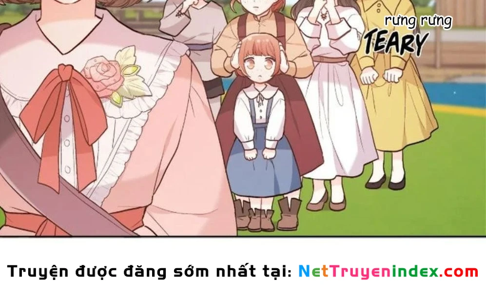 Tôi Chỉ Là Một Tiểu Thư Bình Thường Chapter 143 - 126